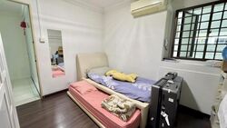 Blk 637 Choa Chu Kang North 6 (Choa Chu Kang), HDB 4 Rooms #503930281